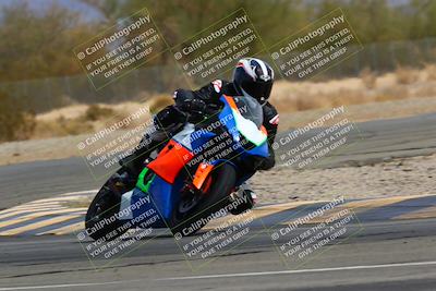 media/Mar-13-2022-SoCal Trackdays (Sun) [[112cf61d7e]]/Turn 2 (130pm)/